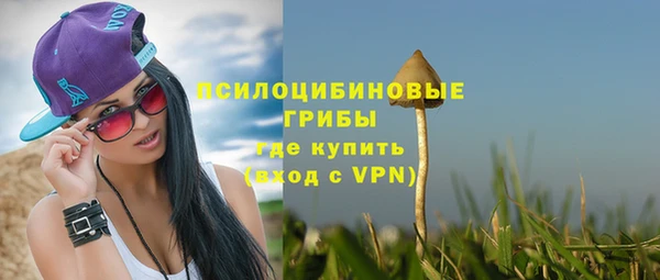 гашишное масло Красноперекопск