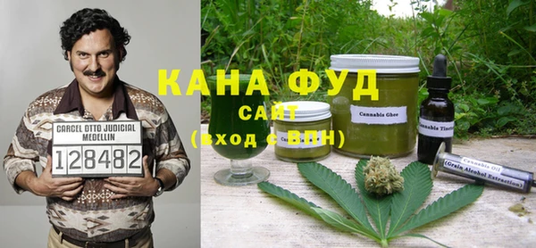 гидра Лагань