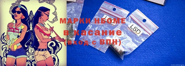 гидра Лагань