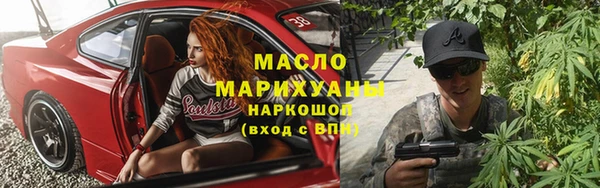 гидра Лагань