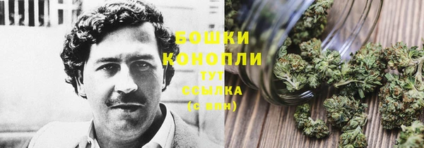 ешки Лабытнанги